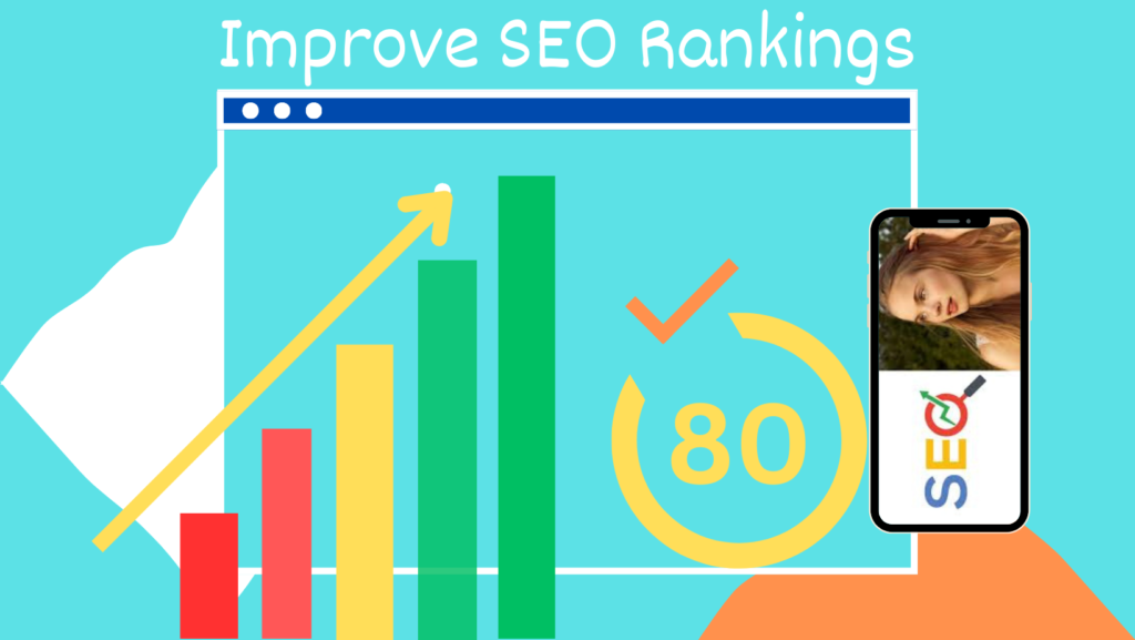 8 Powerful Tips To Mastering Seo For Content Ranking